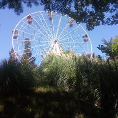 Гостевой дом Апра, Гудаута