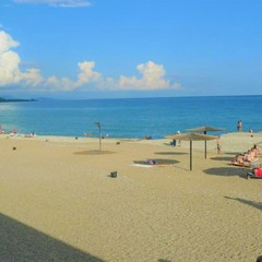 Гостевой дом Апра, Гудаута