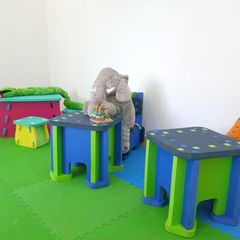 Отель Абаата, Гагра