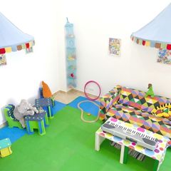 Отель Абаата, Гагра