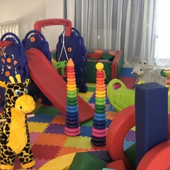 Гостиница Сан-Сиро / San-Siro Hotel, Гудаута