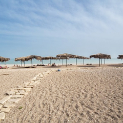 Гостевой дом Апра, Гудаута