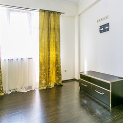 Гостиница Сан-Сиро / San-Siro Hotel, Гудаута