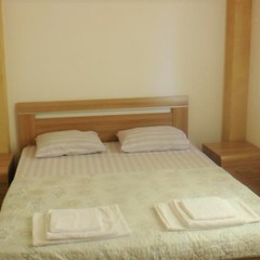 Гостевой дом Апра, Гудаута