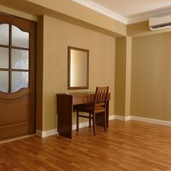 Отель Абаата, Гагра