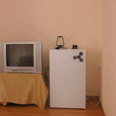 Гостевой дом Апра, Гудаута