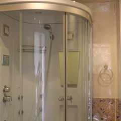 Гостевой дом Апра, Гудаута