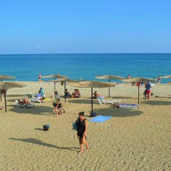 Гостевой дом Апра, Гудаута