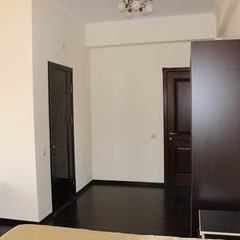 Гостиница Сан-Сиро / San-Siro Hotel, Гудаута