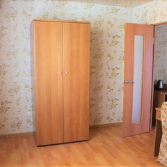 Гостевой дом Апра, Гудаута