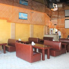 Гостевой дом Апра, Гудаута