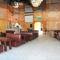 Гостевой дом Апра, Гудаута