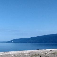 Коттеджный комплекс Чистая Вода, Пицунда