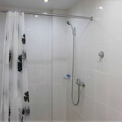 Гостевой дом Апра, Гудаута