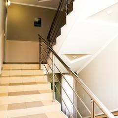 Гостиница Тихий Дон, Гагра