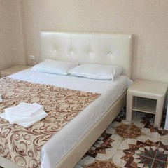 Гостевой дом Апра, Гудаута