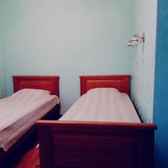 Гостиница Тихий Дон, Гагра