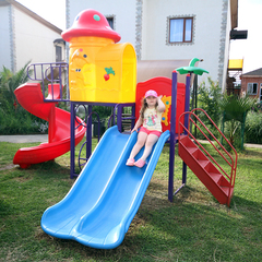 База отдыха Апсны, Гудаута