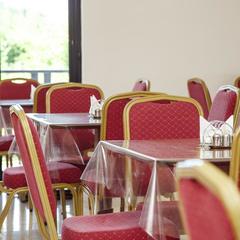 Отель Апсара / Apsara, Пицунда