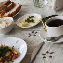 База отдыха Апсны, Гудаута