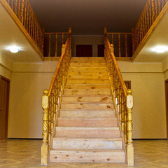 Гостевой дом Санрайз, Гагра