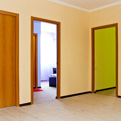 Гостевой дом Санрайз, Гагра