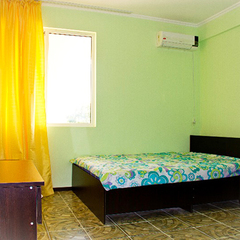 Гостевой дом Санрайз, Гагра