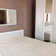 Гостевой дом Амина Бич, Цандрипш, Гагра