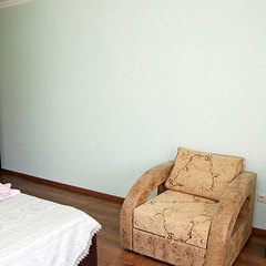 Гостевой дом Амина Бич, Цандрипш, Гагра