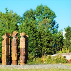 Санаторно-курортный комплекс Жемчужина, Гагра