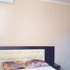 Отель Илиос, Гагра