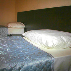 Санаторно-курортный комплекс Жемчужина, Гагра