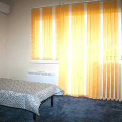 Санаторно-курортный комплекс Жемчужина, Гагра