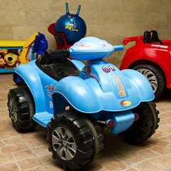 Отель Илиос, Гагра