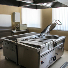 Санаторно-курортный комплекс Жемчужина, Гагра