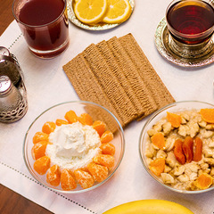 Отель Илиос, Гагра