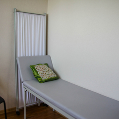 Санаторно-курортный комплекс Жемчужина, Гагра