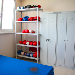 Санаторно-курортный комплекс Жемчужина, Гагра