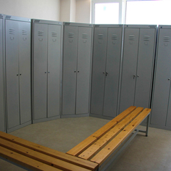 Санаторно-курортный комплекс Жемчужина, Гагра