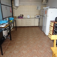 Гостевой дом Руслан, Гагра