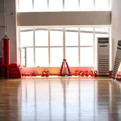 Санаторно-курортный комплекс Жемчужина, Гагра