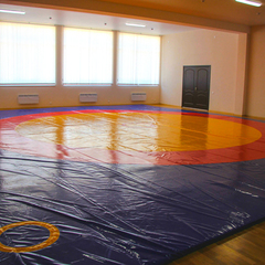 Санаторно-курортный комплекс Жемчужина, Гагра