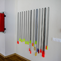 Санаторно-курортный комплекс Жемчужина, Гагра