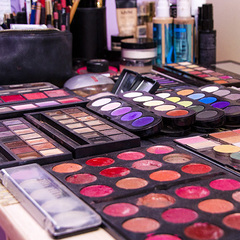 Отель Илиос, Гагра