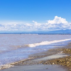 Санаторно-курортный комплекс Жемчужина, Гагра