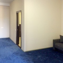 Санаторно-курортный комплекс Жемчужина, Гагра