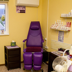 Отель Илиос, Гагра