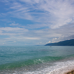 Отель Велнес Парк Отель Гагра / Wellness Park Hotel Gagra, Гагра