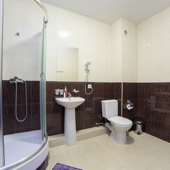 Санаторно-курортный комплекс Жемчужина, Гагра