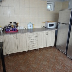 Гостевой дом Руслан, Гагра